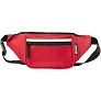 Journey RPET waist bag