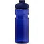 H2O Active® Base Tritan™ 650 ml flip lid sport bottle