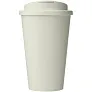 Americano®­­ Renew izolirana šalica s poklopcem otpornim na prolijevanje 350 ml