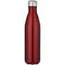 Cove boca od nehrđajućeg čelika 750 ml