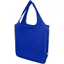 Ash RPET Velika tote torba
