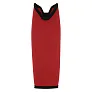 Noun recycled neoprene wine sleeve holder