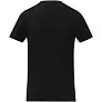 Somoto short sleeve women's V-neck t-shirt - Elevate Life