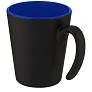 Oli keramička šalica 360 ml