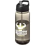 H2O Active® Octave Tritan™ sportska boca 600 ml