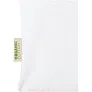 Orissa tote torba od organskog pamuka, 100 g/m²