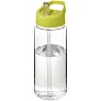 H2O Active® Octave Tritan™ sportska boca 600 ml