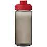 H2O Active® Octave Tritan™ sportska boca s preklopnim poklopcem 600 ml