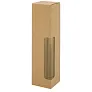 Cove Vakumska termosica 500 ml