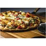 Palla pizza peel - Bullet
