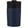 Jetta bakrena mini posuda 180 ml