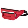Journey RPET waist bag