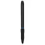 Sharpie® S-Gel ballpoint pen - Sharpie®