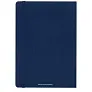 Karst® notes s tvrdim koricama A5 - Karst®