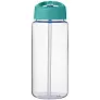 H2O Active® Octave Tritan™ sportska boca 600 ml