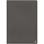 Karst® A5 stone paper journal twin pack - Karst®