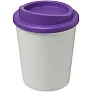 Americano® Espresso Eco 250 ml recycled tumbler