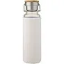 Thor 660 ml glass bottle with neoprene sleeve