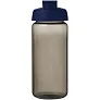 H2O Active® Octave Tritan™ sportska boca s preklopnim poklopcem 600 ml