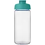 H2O Active® Octave Tritan™ sportska boca s preklopnim poklopcem 600 ml
