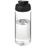 H2O Active® Octave Tritan™ sportska boca s preklopnim poklopcem 600 ml
