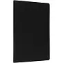 Karst® notes s mekim koricama A5 - Karst®