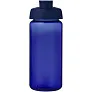 H2O Active® Octave Tritan™ sportska boca s preklopnim poklopcem 600 ml