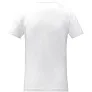 Somoto short sleeve women's V-neck t-shirt - Elevate Life
