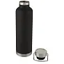 Thor 1 L copper vacuum insulated sport bottle