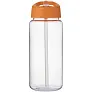 H2O Active® Octave Tritan™ sportska boca 600 ml