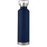 Thor 1 L copper vacuum insulated sport bottle