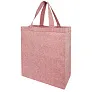 Pheebs reciklirana tote torba, 150 g/m²