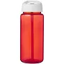 H2O Active® Octave Tritan™ sportska boca 600 ml