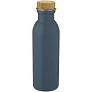 Kalix Sportska boca od nehrđajućeg čelika od 650 ml