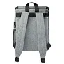 Excursion RPET cooler backpack