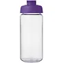 H2O Active® Octave Tritan™ sportska boca s preklopnim poklopcem 600 ml