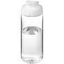 H2O Active® Octave Tritan™ sportska boca s preklopnim poklopcem 600 ml