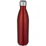 Cove boca od nehrđajućeg čelika 750 ml