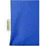 Orissa tote torba od organskog pamuka, 100 g/m²