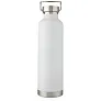 Thor 1 L copper vacuum insulated sport bottle