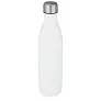 Cove boca od nehrđajućeg čelika 750 ml