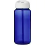 H2O Active® Octave Tritan™ sportska boca 600 ml