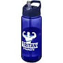H2O Active® Octave Tritan™ sportska boca 600 ml