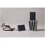 Karst® notes s tvrdim koricama A5 - Karst®