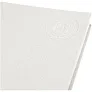 Dairy Dream A5 size reference spiral notebook