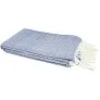Zinnia summer blanket - Seasons