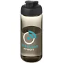 H2O Active® Octave Tritan™ sportska boca s preklopnim poklopcem 600 ml