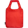 Ash RPET Velika tote torba