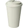 Americano®­­ Renew izolirana šalica s poklopcem otpornim na prolijevanje 350 ml