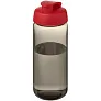 H2O Active® Octave Tritan™ sportska boca s preklopnim poklopcem 600 ml